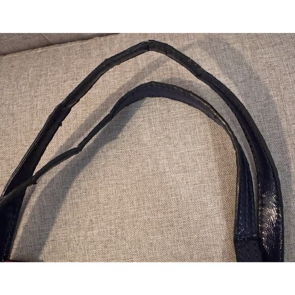 COACH IKAT MULTICOLOR LARGE TOTE C1373-F24444 - Picture 14 of 14